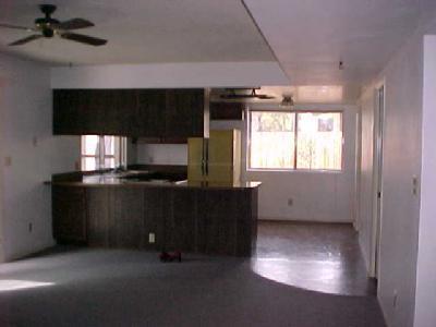 1015 Apple Way, Flagstaff, AZ 86001 photo 9