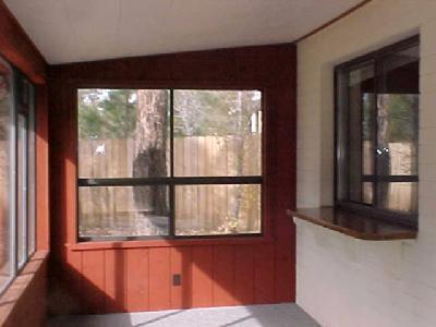 1015 Apple Way, Flagstaff, AZ 86001 photo 5