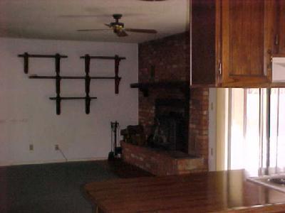 1015 Apple Way, Flagstaff, AZ 86001 photo 3