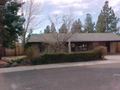 1015 Apple Way, Flagstaff, AZ 86001 photo 1