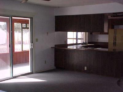 1015 Apple Way, Flagstaff, AZ 86001 photo 2