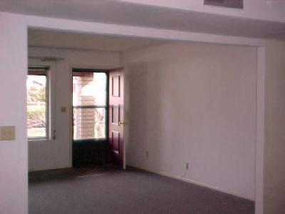 1015 Apple Way, Flagstaff, AZ 86001 photo 4