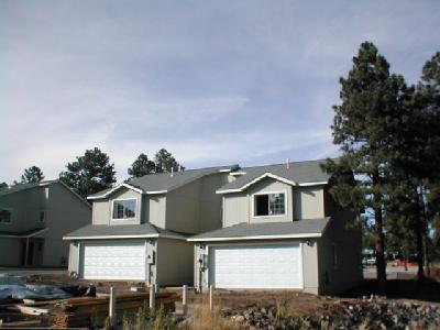 4580 E Allison, Flagstaff, AZ 86004 photo 1