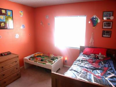 4931 E Half Moon, Flagstaff, AZ 86004 photo 8