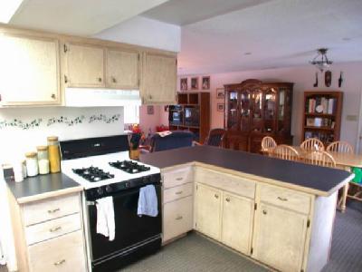 4931 E Half Moon, Flagstaff, AZ 86004 photo 2