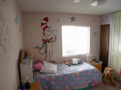 4931 E Half Moon, Flagstaff, AZ 86004 photo 7