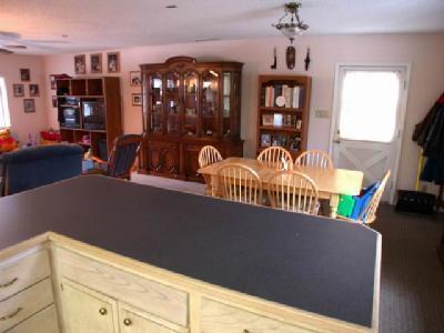 4931 E Half Moon, Flagstaff, AZ 86004 photo 6