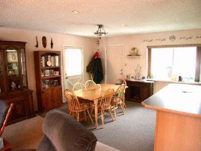 4931 E Half Moon, Flagstaff, AZ 86004 photo 3
