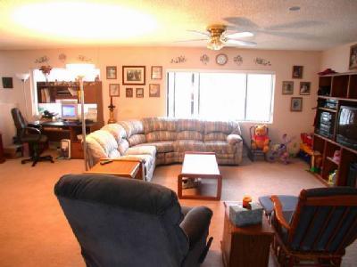 4931 E Half Moon, Flagstaff, AZ 86004 photo 4