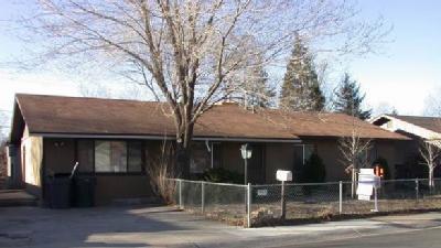 4931 E Half Moon, Flagstaff, AZ 86004 photo 1