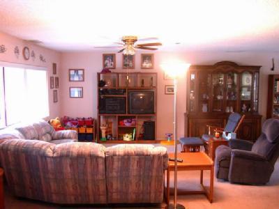 4931 E Half Moon, Flagstaff, AZ 86004 photo 5