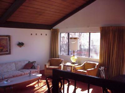 901 E Crestview Dr, Flagstaff, AZ 86001 photo 3