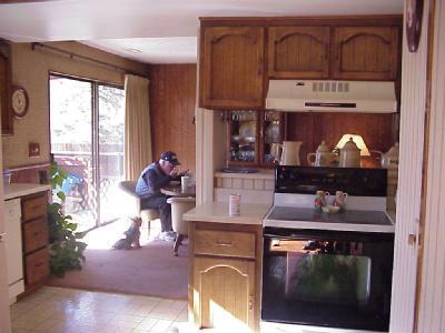 901 E Crestview Dr, Flagstaff, AZ 86001 photo 6