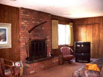 901 E Crestview Dr, Flagstaff, AZ 86001 photo 5