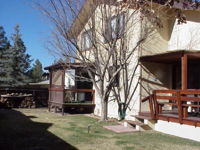 901 E Crestview Dr, Flagstaff, AZ 86001 photo 7