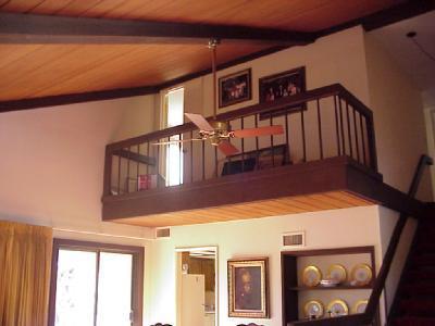 901 E Crestview Dr, Flagstaff, AZ 86001 photo 2