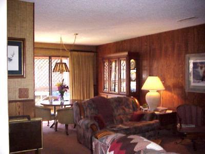901 E Crestview Dr, Flagstaff, AZ 86001 photo 4