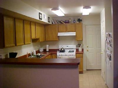 3840 S Ox Bow Loop, Flagstaff, AZ 86001 photo 6