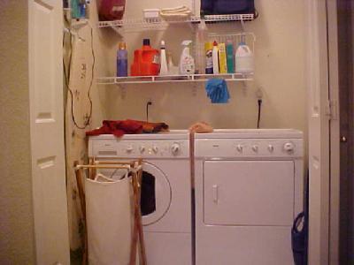 3840 S Ox Bow Loop, Flagstaff, AZ 86001 photo 4