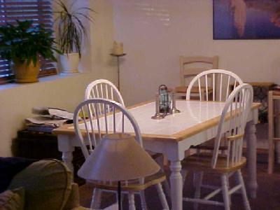 3840 S Ox Bow Loop, Flagstaff, AZ 86001 photo 7