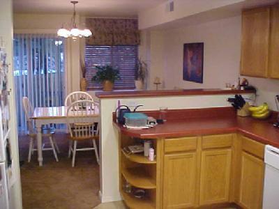 3840 S Ox Bow Loop, Flagstaff, AZ 86001 photo 5
