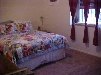 3840 S Ox Bow Loop, Flagstaff, AZ 86001 photo 2