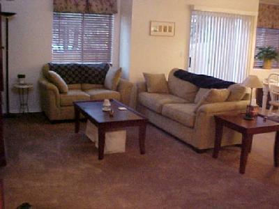 3840 S Ox Bow Loop, Flagstaff, AZ 86001 photo 8
