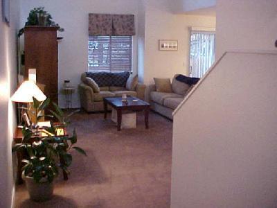 3840 S Ox Bow Loop, Flagstaff, AZ 86001 photo 9