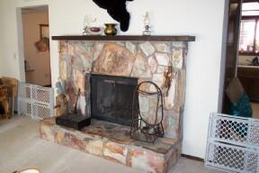 3910 E Range Ln, Flagstaff, AZ 86004 photo 3