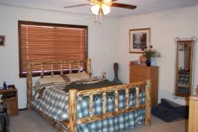 3910 E Range Ln, Flagstaff, AZ 86004 photo 2