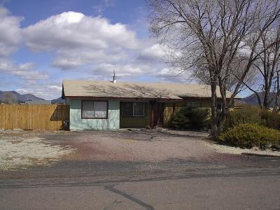 7825 N Gemini, Flagstaff, AZ 86004 photo 1
