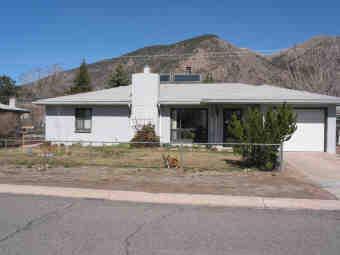 2702 E Miller, Flagstaff, AZ 86004 photo 1