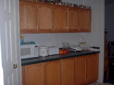2340 W Whitetail Loop, Williams, AZ 86046 photo 3