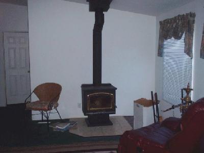 2340 W Whitetail Loop, Williams, AZ 86046 photo 2
