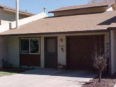 2545 E Jeffrey Loop, Flagstaff, AZ 86004 photo 3