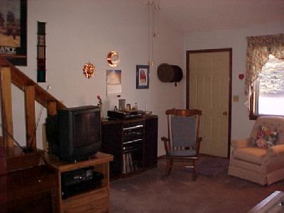 2545 E Jeffrey Loop, Flagstaff, AZ 86004 photo 11