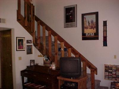 2545 E Jeffrey Loop, Flagstaff, AZ 86004 photo 7