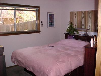 2545 E Jeffrey Loop, Flagstaff, AZ 86004 photo 13