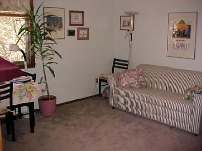 2545 E Jeffrey Loop, Flagstaff, AZ 86004 photo 15