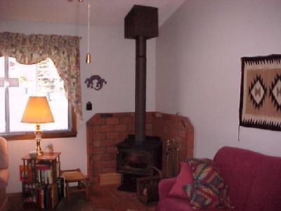 2545 E Jeffrey Loop, Flagstaff, AZ 86004 photo 4
