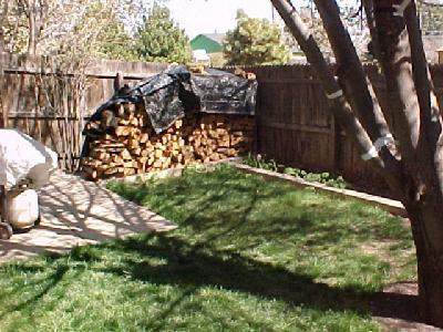 2545 E Jeffrey Loop, Flagstaff, AZ 86004 photo 14
