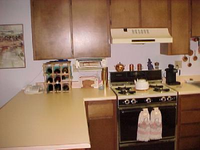 2545 E Jeffrey Loop, Flagstaff, AZ 86004 photo 8