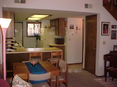 2545 E Jeffrey Loop, Flagstaff, AZ 86004 photo 6