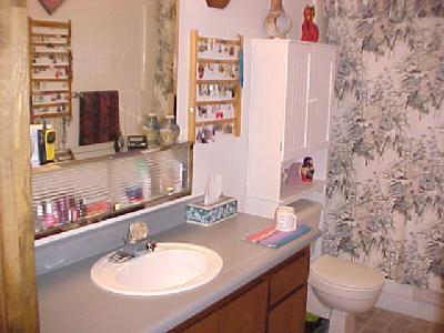2545 E Jeffrey Loop, Flagstaff, AZ 86004 photo 12