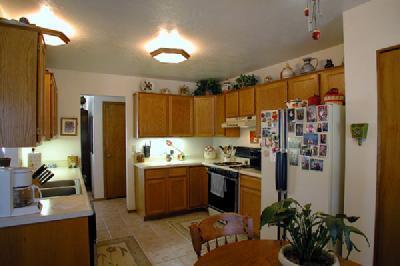 9880 Mesquite Loop, Flagstaff, AZ 86004 photo 5