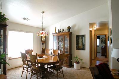 9880 Mesquite Loop, Flagstaff, AZ 86004 photo 3