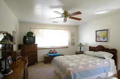 9880 Mesquite Loop, Flagstaff, AZ 86004 photo 4