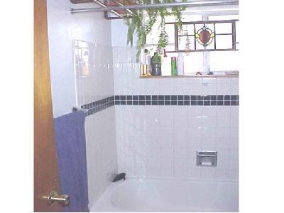 331 E Mohawk Dr, Flagstaff, AZ 86001 photo 15