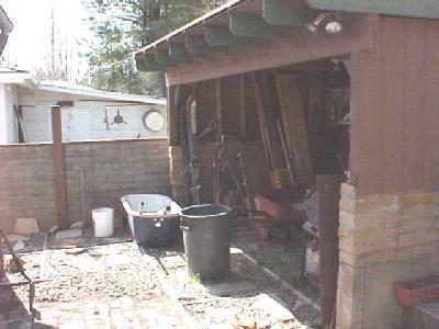 331 E Mohawk Dr, Flagstaff, AZ 86001 photo 19