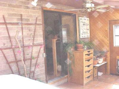 331 E Mohawk Dr, Flagstaff, AZ 86001 photo 11
